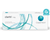 Clariti® 1 day da 30 lenti