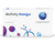Biofinity Energys® da 3 lenti