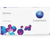 Biofinity® da 3 lenti