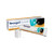 Recugel®