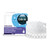 BLINK Intensive Monodose 20 X 0.4 ml