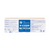 DAILIES™ AquaComfort™ PLUS da 30 lenti