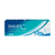 DAILIES™ AquaComfort™ PLUS da 30 lenti