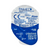 DAILIES™ AquaComfort™ PLUS da 30 lenti