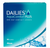 DAILIES™ AquaComfort™ PLUS da 90 lenti