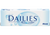 FOCUS™ DAILIES™ All Day Comfort da 30 lenti