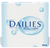 FOCUS™ DAILIES™ All Day Comfort da 90 lenti