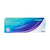 PRECISION1™ per Astigmatismo da 30 lenti