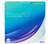 Scatola di lenti a contatto giornaliere per astigmatismo PRECISION1 for Astigmatism Alcon da 90 lenti.