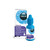 BLINK Intensive 10 ml