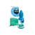 BLINK Contacts 10 ml