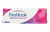 FreshLook™ ONE-DAY™ da 10 lenti