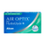 AIR OPTIX™ plus HydraGlyde™ per Astigmatismo da 3 e da 6 lenti