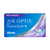 AIR OPTIX™ plus HydraGlyde™ da 3 e da 6 lenti