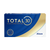 TOTAL30™ da 3 e da 6 lenti