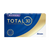 TOTAL30™ Multifocali da 3 e da 6 lenti