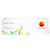 Proclear® 1 day  da 30 lenti