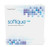 Softique® 1 day da 90 lenti