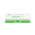 Frequency® 55 one day da 30 lenti