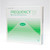 Frequency® 55 one day da 90 lenti