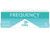 Frequency® 1 day per Astigmatismo