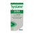 Confezione di gocce oculari Systane ULTRA per sollievo immediato da bruciore e irritazione, 5 ml.