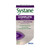 Confezione di gocce oculari idratanti Systane COMPLETE per 8 ore di sollievo dal bruciore, 5 ml.