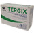 TERGIX salviettina monouso