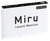 Miru Mensili Multifocali da 3 o da 6