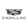 Cadillac