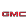 GMC