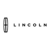 Lincoln