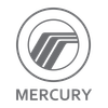 Mercury