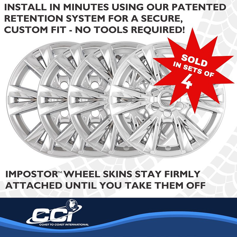 wheelcoverscom-2020-2021-2022-