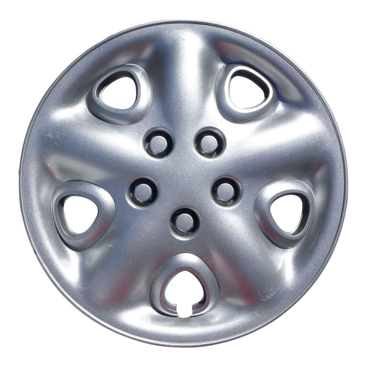 1996 Dodge Neon Hubcap Wheel Cover 14