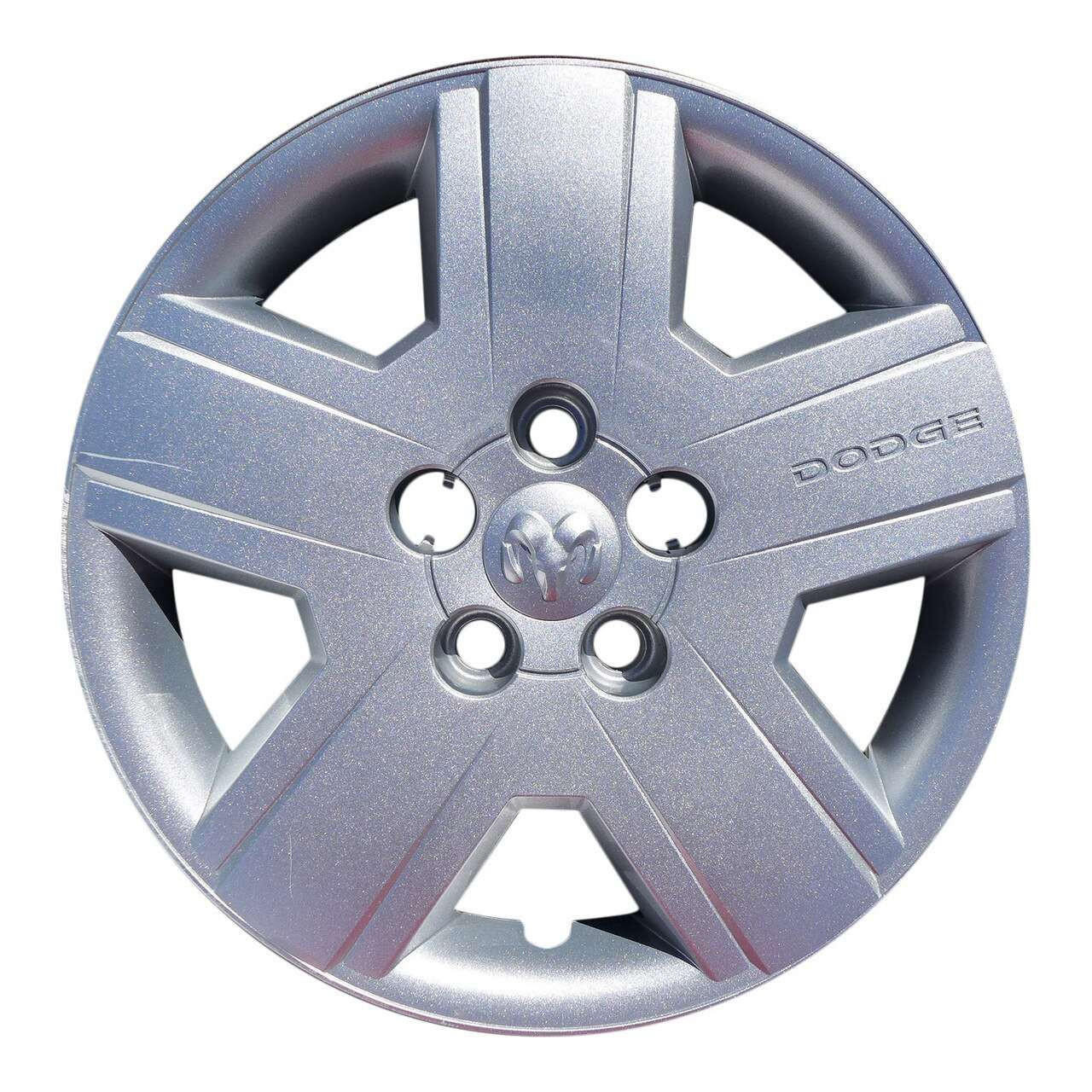 dodge-2008-2009-2010-dodge-