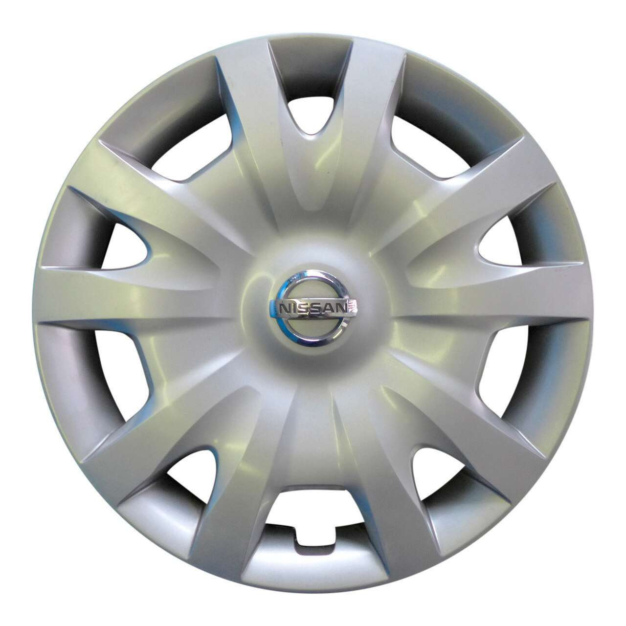 NISSAN 16インチ ホイールカバー ECODIA 2011-2013 Nissan Quest Hubcap 16