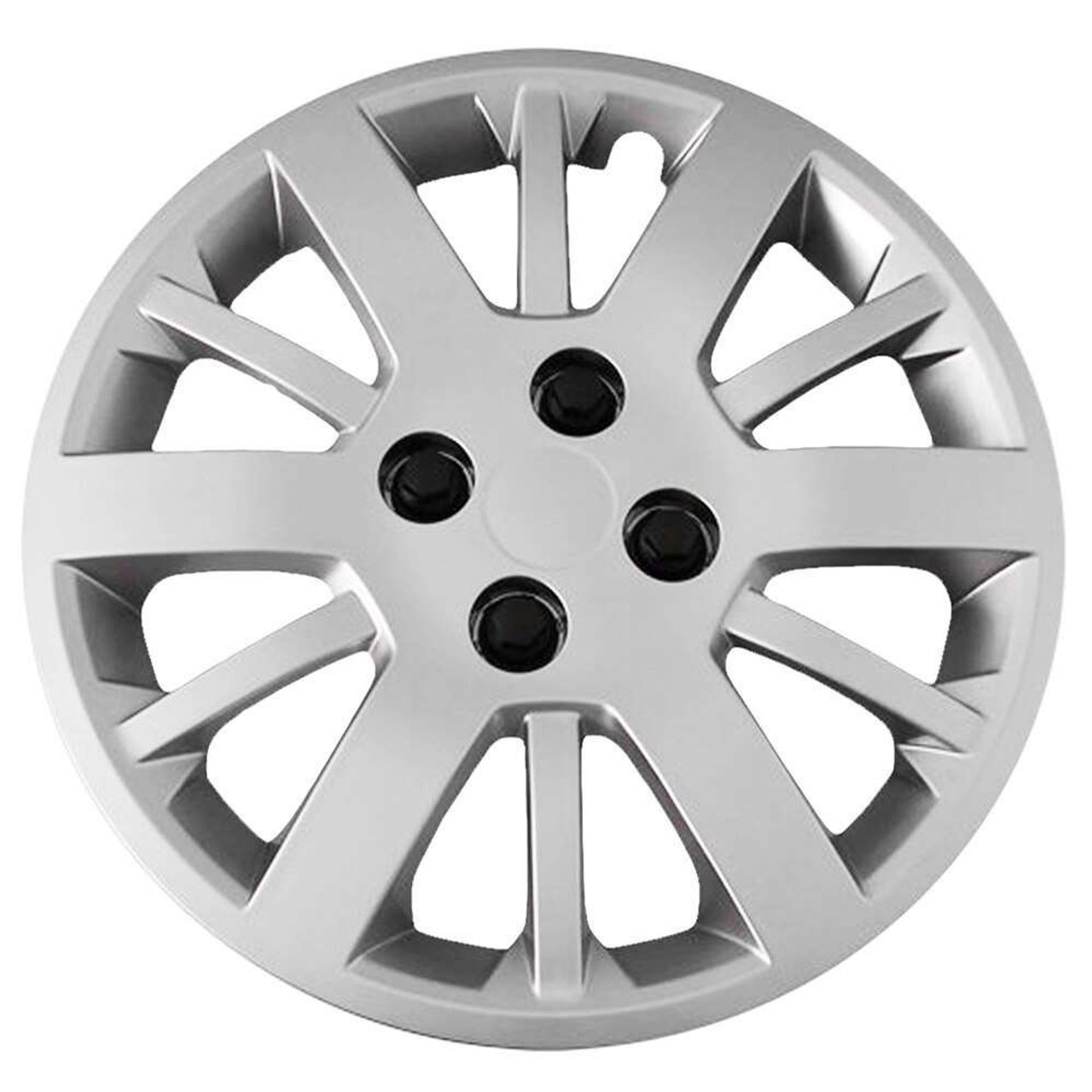 Chevrolet Hubcaps / Wheel Covers Page 2