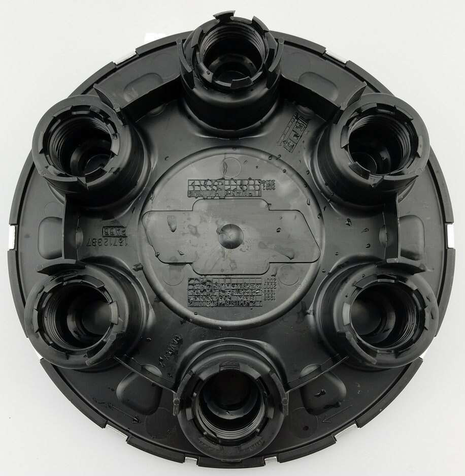 gm-c5073-chevrolet-astro-