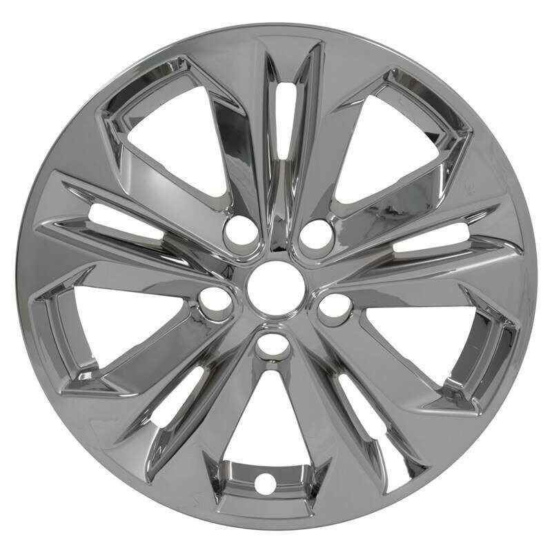 wheelcoverscom-nissan-rogue-sv