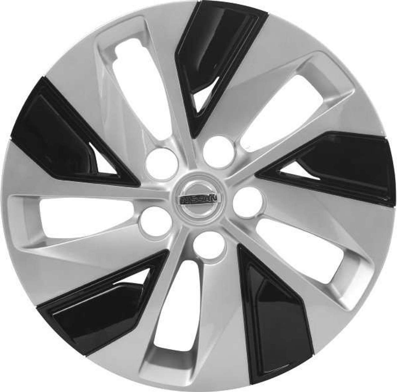 Hubcaps for shop nissan altima