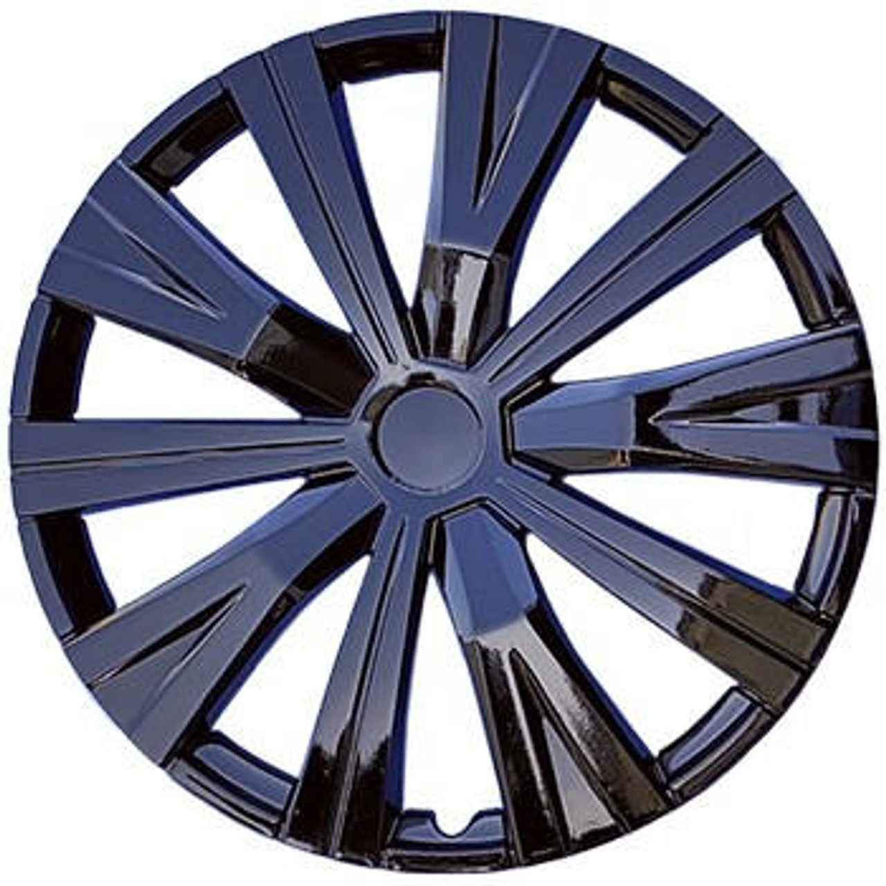 Cheap toyota clearance hubcaps