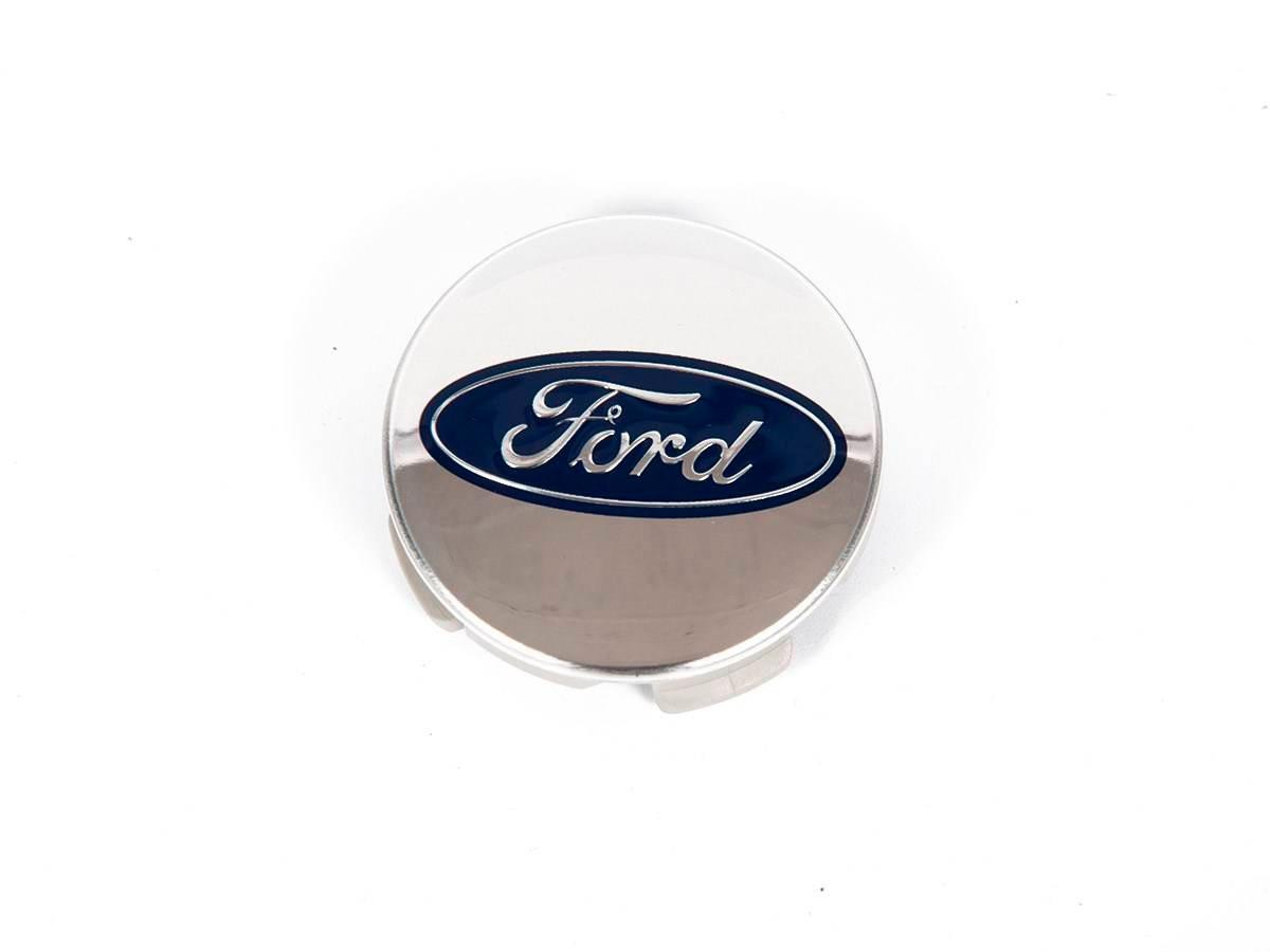 OEM Ford Wheel Center Cap LB5Z-1130-B For Explorer 2020-2025 – Genuine, Direct Fit