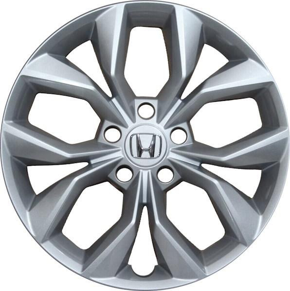Buy 2023-2025 Honda CR-V OEM 17