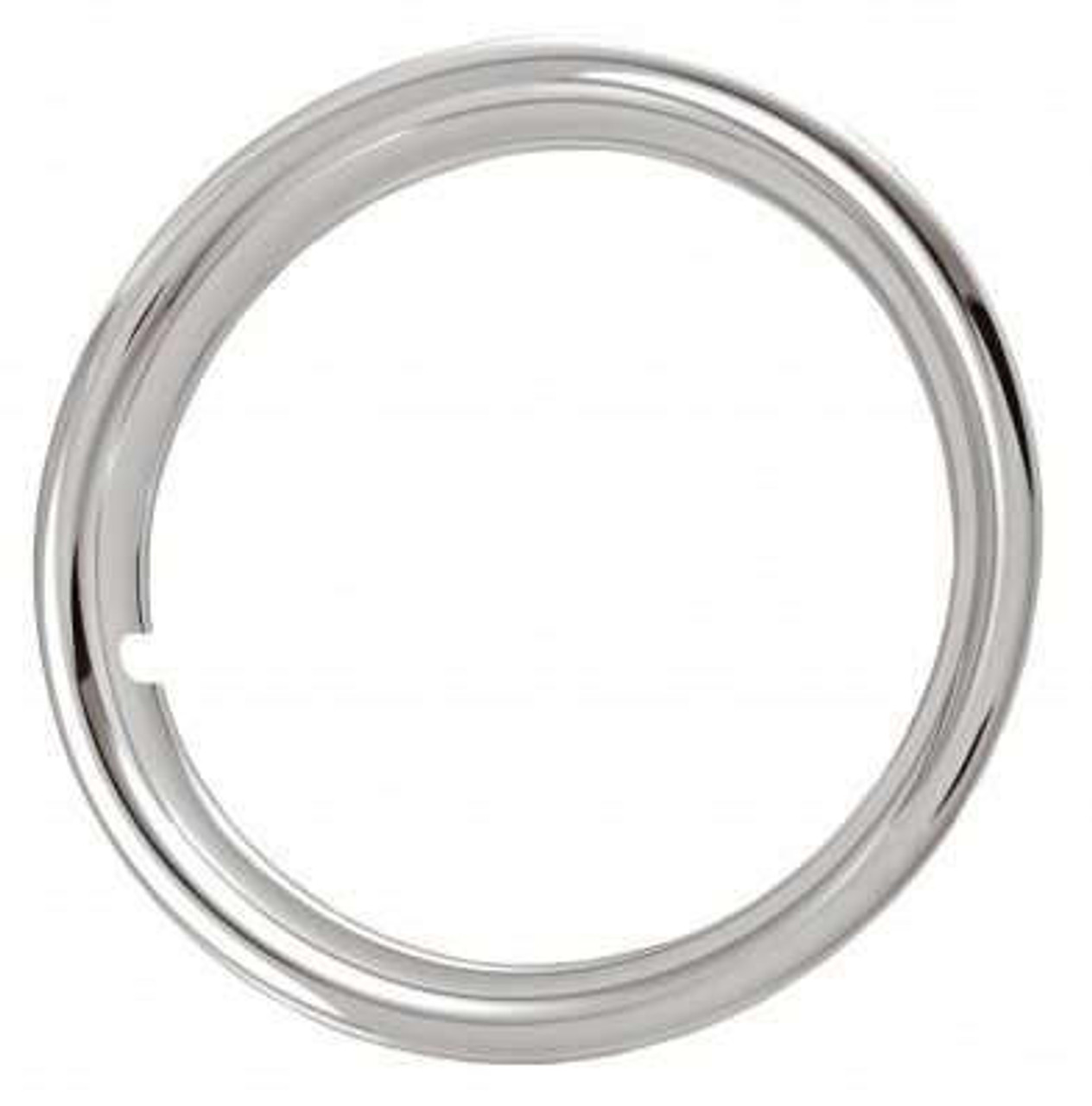 Trendsmax 316L Stainless Steel Signet Ring for Men India | Ubuy