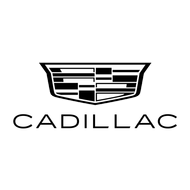 Cadillac