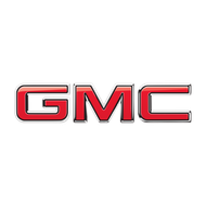 GMC