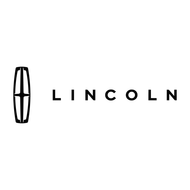Lincoln