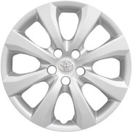 What makes WheelCovers.Com the perfect supplier of Hubcaps, Wheel Covers, and Wheel Simulators since 1979?