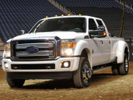 Wheel Simulators: Transform Your Vehicle’s Appearance